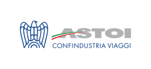 Astoi Confindustria Viaggi