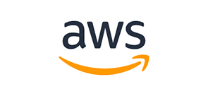 Amazon Web Services (AWS)