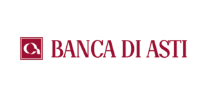 Banca di Asti