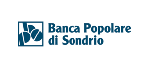 Banca Popolare di Sondrio