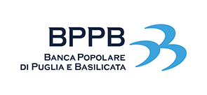 Banca Popolare di Puglia e Basilicata