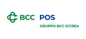 Pos Iccrea Banca