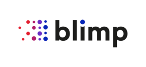Blimp.ai