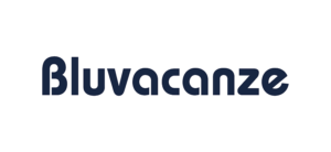 Bluvacanze