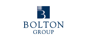 Bolton Food