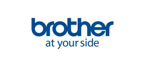 Brother