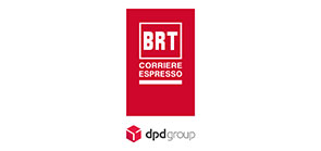 BRT