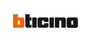 BTicino