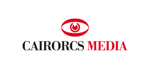 CAIRORCS MEDIA
