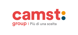 CAMST