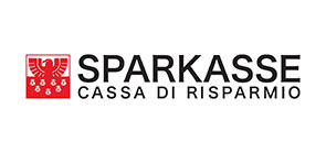 Sparkasse