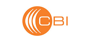 CBI