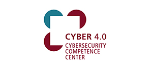 Cyber 4.0 Competence Center