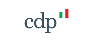 CDP – Cassa Depositi e Prestiti