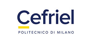 CEFRIEL