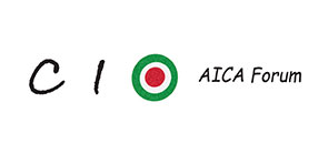 CIO AICA Forum