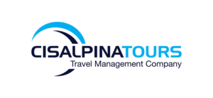 Cisalpina Tours