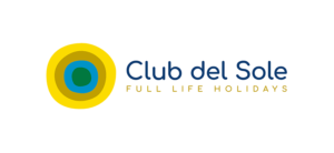Club del Sole