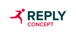 Concept Reply