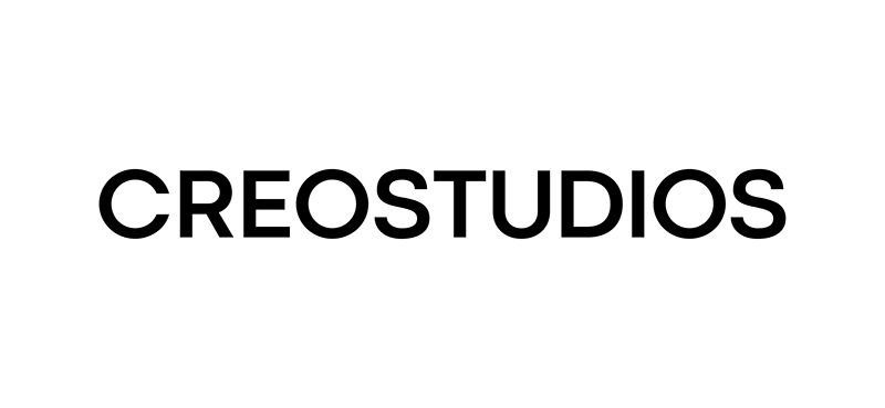 Creostudios