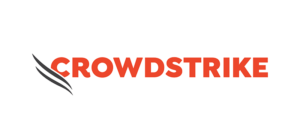 CrowdStrike