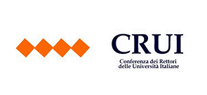 CRUI