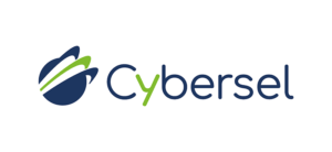 Cybersel