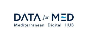 Data For Med