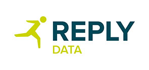 Data Reply