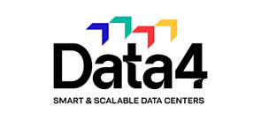 Data4