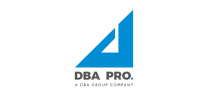 DBA Pro