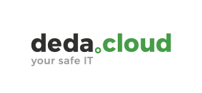 Deda Cloud