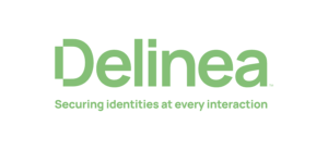 Delinea