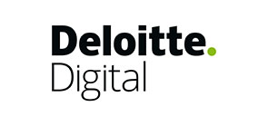 Deloitte Digital
