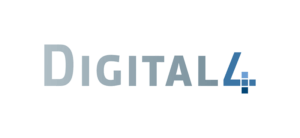 Digital4