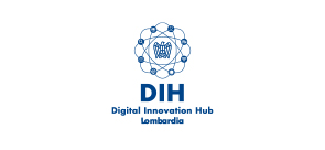 Digital Innovation Hub Lombardia