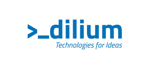 Dilium