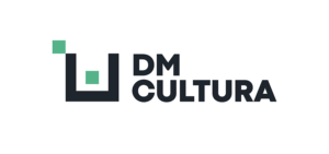 DM Cultura