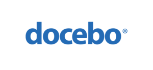 Docebo