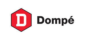 Dompé Farmaceutici