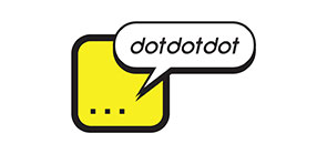 Dotdotdot