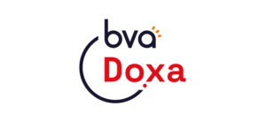 BVA Doxa
