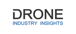 Drone Industry Insights