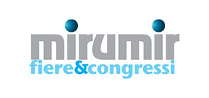 Mirumir