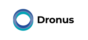 Dronus