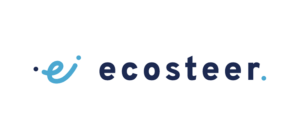 Ecosteer