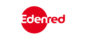 Edenred Italia