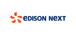 Edison Next