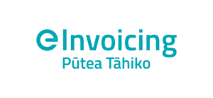 eInvoicing