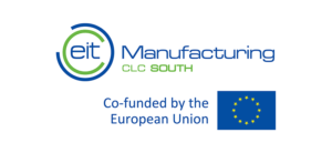 EIT Manufacturing South